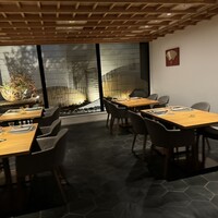 鉄板料理 花六 - 
