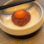 焼肉うしごろ - 