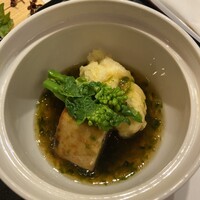 和処 よしの - 