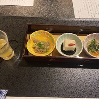 和処 よしの - 