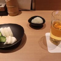 焼鳥 おみ乃 - 