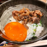 日本料理 珀也 - 