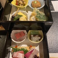 和処 よしの - 