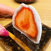 日本料理 珀也 - 