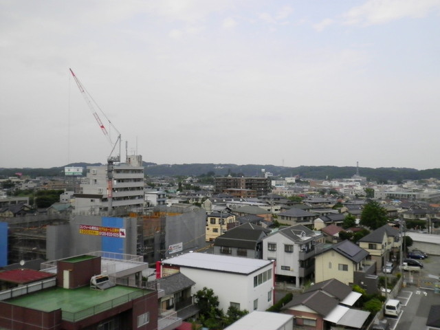 東松山駅徒歩５分のビジネスホテル : 東松山第一ホテル