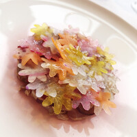 フィリップ・ミル 東京 - 