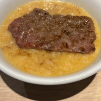 日本橋 焼肉 正剛 - 