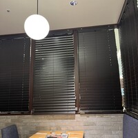 喜記 銀座店 - 