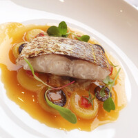 フィリップ・ミル 東京 - 