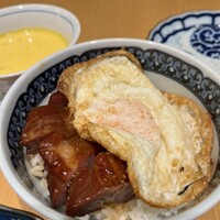 喜記 銀座店 - 
