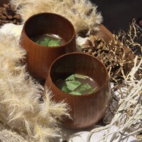 焼肉 牛印 新宿店 - 