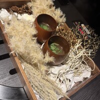 焼肉 牛印 新宿店 - 