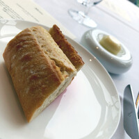 フィリップ・ミル 東京 - 