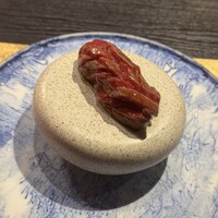 焼肉 牛印 新宿店 - 