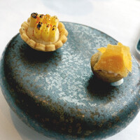 フィリップ・ミル 東京 - 