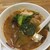 七宝 麻辣湯 - 料理写真:麻辣春雨