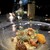 logue - 料理写真: