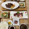馬肉料理 菅乃屋 熊本駅店