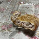 ウチニクBase お肉の卸 直売所 - 