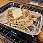 磯丸水産 - 
