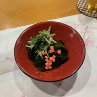 旬菜 おぐら家 - 