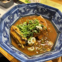 旬菜 おぐら家 - 