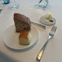 シグネチャー - 