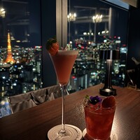 Bar＆Lounge MAJESTIC - 