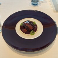 シグネチャー - 