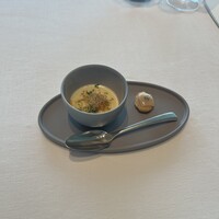 シグネチャー - 