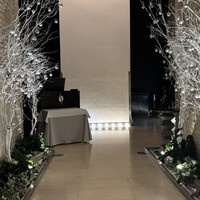 Bar＆Lounge MAJESTIC - 