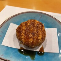 旬菜 おぐら家 - 