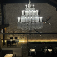 Bar＆Lounge MAJESTIC - 