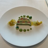 シグネチャー - 