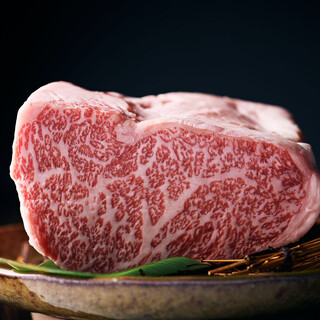 焼肉ホルモンひろき_1