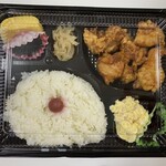 コロッケいまむら - 