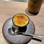 一鳥目 とり松 - 