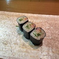 鮨裕葉 - 