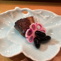 鮨裕葉 - 