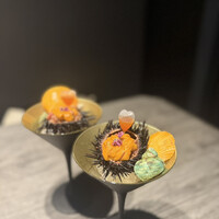 牛に金棒 麻布十番 - 