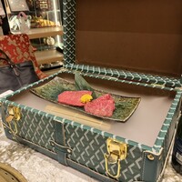 肉の匠 将泰庵  船橋本店 - 