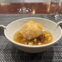 中華寝台 - 