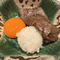 肉の匠 将泰庵  船橋本店 - 