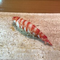 鮨裕葉 - 