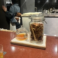 中華寝台 - 