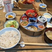 赤坂うまや 新宿 - 