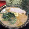 豚骨醤油ラーメン 王道家 柏店
