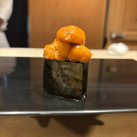 恵比寿 鮨 ふじまさ - 