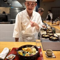 おおたに - 