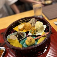 おおたに - 